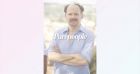 Denis Podalydès papa de 2 enfants à plus de 50 ans, confidences sur sa paternité tardive
