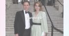 Princesse Beatrice : Look de star d'Hollywood, elle scintille de mille feux au bras de son mari Edoardo