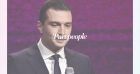 Jordan Bardella bientôt célibataire ? Son couple avec Nolwenn, nièce de Marine Le Pen, bat de l'aile