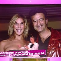 Phil Barney est-il toujours proche de Marlène Duval ? Confidences inédites dans TPMP People