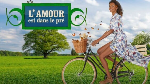 L'amour est dans le pré : Mort d'un agriculteur emblématique "retrouvé pendu"