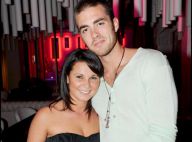 Secret Story 3 : Jonathan le poète et sa belle Sabrina rejoignent Romain... à Los Angeles !