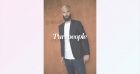 Benoît Paire au plus mal et "dégoûté" par le tennis : il ne joue plus que pour l'argent, confidences franches