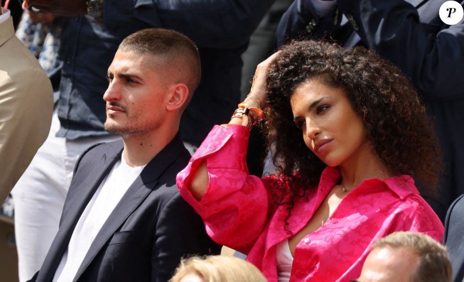 actu-people-news-people-du-jour-toute-l-info-purepeople