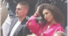 Marco Verratti cambriolé à Ibiza : une star française bien connue cambriolée sur l'île récemment