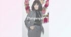 Isabelle Adjani maman de Barnabe et Gabriel-Kane : un musicien très discret et un mannequin très sexy