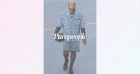 Djibril Cissé : Son fils Cassius est un vrai beau gosse, déjà aussi grand que lui !