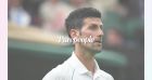 Novak Djokovic : son fils Stefan (7 ans) a bien grandi ! Une graine de champion qui imite son père à la perfection