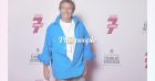 Jean-Luc Reichmann : Coma, fauteuil roulant, "squelette avec des pansements"... les séquelles de son accident