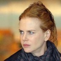 Nicole Kidman aurait-elle une dent contre Julianne Moore ?