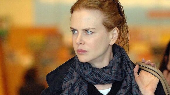 Nicole Kidman aurait-elle une dent contre Julianne Moore ?