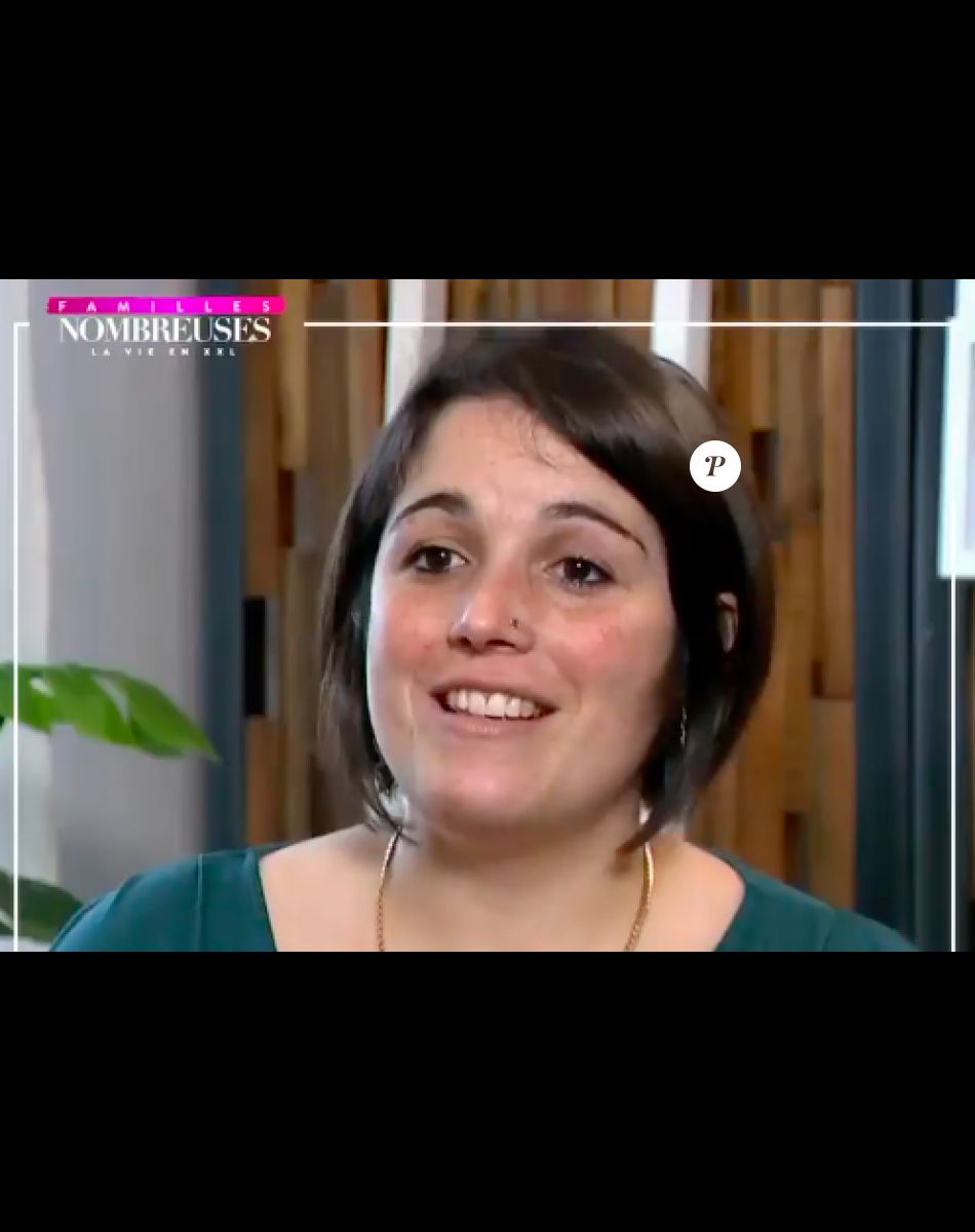 Laëtitia Servières