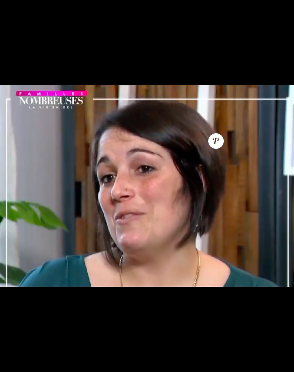 Laëtitia Servières
