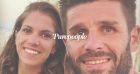Emeric (L'amour est dans le pré) en vacances avec Anne-Lise : photos en maillot et petite arnaque !