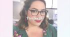 Charlotte Gaccio est en couple avec son amoureux... depuis ses 14 ans !