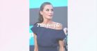 Leonor et Sofia d'Espagne : Looks de stars de cinéma pour les princesses ados et leur mère Letizia