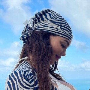 Nabilla complexée par son corps post-grossesse, après avoir donné naissance à son deuxième fils Leyann.