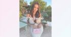Nabilla, jeune maman complexée par son corps : Thomas Vergara choqué, elle assume !