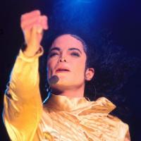 Mort de Michael Jackson : le docteur Murray inculpé lundi d'homicide involontaire... avec ou sans menottes ? (réactualisé)