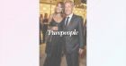 Carla Bruni et Nicolas Sarkozy, propriétaires d'un domaine : rares confidences sur un nouveau projet " excitant "