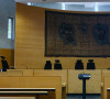 Lee tribunal de Toulouse le 9 juin 2022