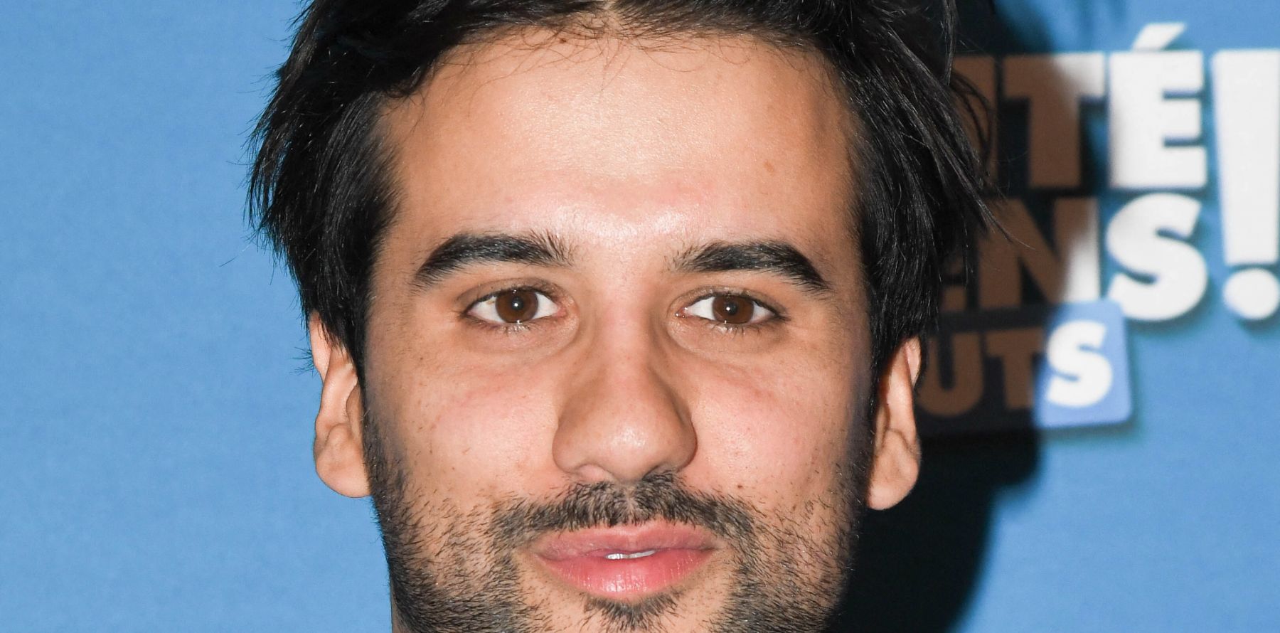Judith Chemla victime de violences conjugales mis en cause, Yohan Manca lui répond sur