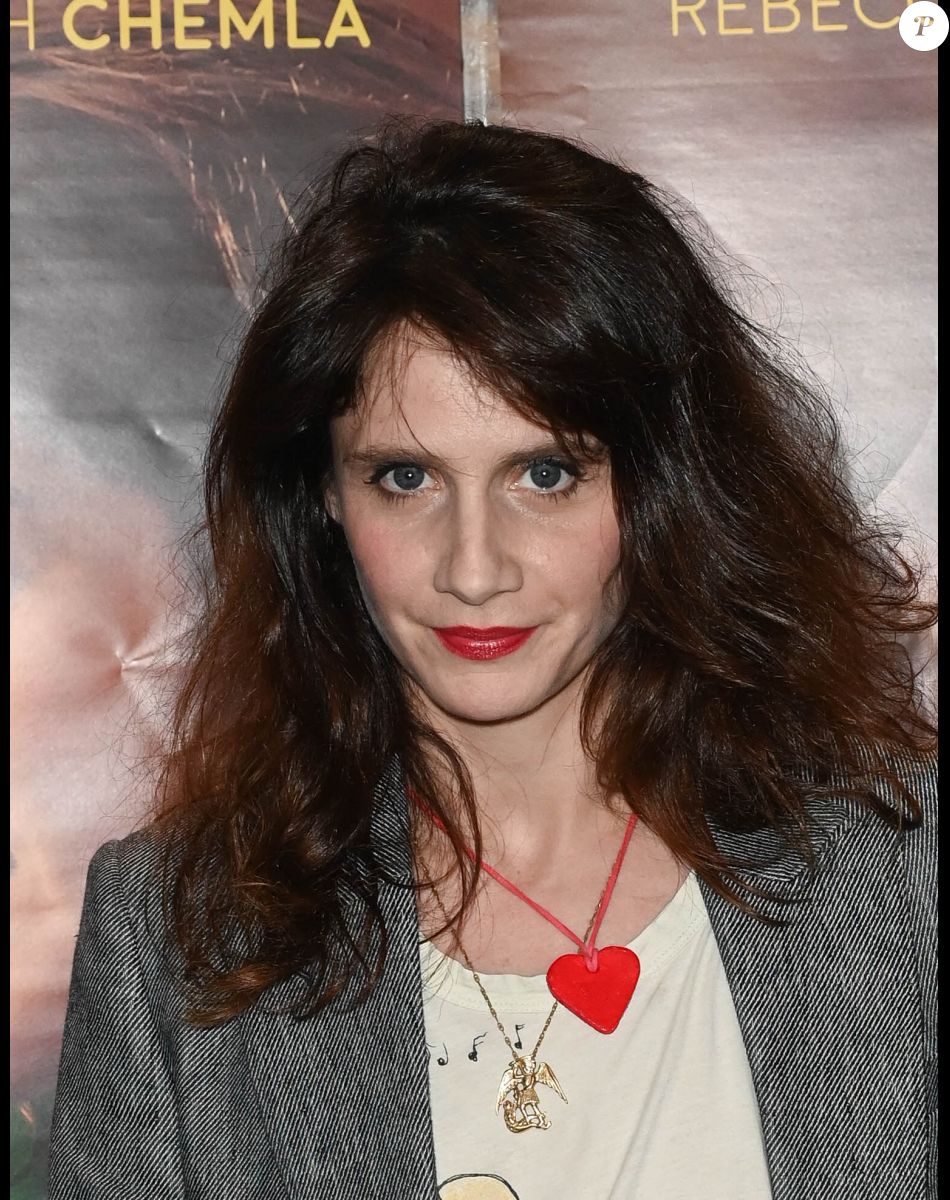 Judith Chemla victime de violences conjugales mis en cause, Yohan Manca lui répond sur