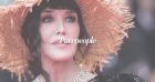 Isabelle Adjani sans filtre : elle se dit conquise par les "jolis petits culs" et les "lèvres gourmandes"