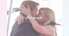 Kirsten Dunst mariée : elle a épousé son compagnon Jesse Plemons dans un cadre exotique