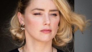 Amber Heard au plus mal : ce nouveau rebondissement après son procès perdu contre Johnny Depp