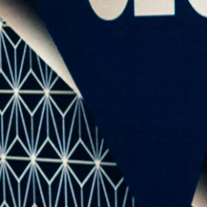 Exclusif - Faustine Bollaert - Enregistrement de l'émission "La Boite à Secrets N°10", présentée par F.Bollaert, et diffusée le 28 janvier sur France 3. Pour cette nouvelle émission de la Boîte à secrets, F.Bollaert accueille Nicoletta, C.Badi et F.Perrin, pour une soirée toujours plus festive et émouvante ! Chaque invité a le plaisir de découvrir des surprises réalisées sur mesure avec la complicité de ses proches ! Alors, préparez-vous à découvrir des archives personnelles de nos invités, chanter les plus grands tubes d'hier et d'aujourd'hui, tenter de retrouver l'identité d'un invité mystère et des images exclusives tournées avec l'entourage des invités ! Joies, émotions, fous rires, tubes, retrouvailles et révélations seront au menu de votre soirée. Faustine vous invite à faire la fête et, attention, tout peut arriver dans La Boîte à secrets ! © Tiziano Da Silva / Bestimage 