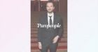 Cyril Lignac papa : cette célèbre ex de Gilles Lellouche avec qui il a été en couple