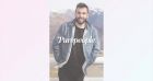 Mon incroyable fiancé : La victime de Laurent Ournac, Adeline, en couple avec un ancien footballeur