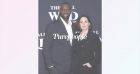 Hélène et Omar Sy : Rare photo de leur superbe fille Sabah, 18 ans... portrait craché de son père !