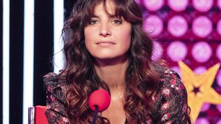 Laetitia Milot et la mort tragique de Yannis : De quoi est décédé son premier amour ?