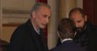 L'un des avocats de Tariq Ramadan s'exprime sur BFMTV pour réagir aux réquisitions du Parquet qui demande un procès aux assises contre l'islamologue accusé de viols