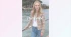 Vanessa Paradis en froid avec un célèbre animateur ? Hors de question de parler d'elle !