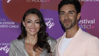 Rachel Legrain-Trapani : Son compagnon Valentin Leonard trompé et humilié par une star de télé-réalité