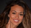 Jessica Errero (Jessy) - Soirée de lancement de la nouvelle émission de télé-réalité "Les Marseillais South America" au cinéma Gaumont Marignan à Paris, le 21 février 2017. © Veeren/Bestimage