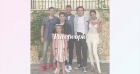Victoria Beckham bouleversée : le kidnapping de sa fille Harper évité de justesse !