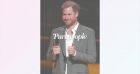 Prince Harry : Furieux, il porte plainte contre le Royaume-Uni... et accuse sa famille !