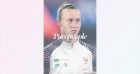 Euro 2022 – Pauline Peyraud-Magnin vit un drame : décès brutal et mystérieux de son ex-compagne de 27 ans