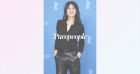 Charlotte Gainsbourg : Sa fille Joe fête ses 11 ans, grosse fête en famille à Paris
