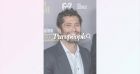 Bixente Lizarazu chambré par Anne-Sophie Lapix : elle relance les hostilités contre "Bibixe" !