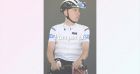 Tadej Pogacar très inquiet : la cousine de la star du Tour de France enlevée par une secte ?