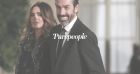 Robert Pirès : Rares photos de son fils Alessio qui fête ses 11 ans et ressemble énormément à son père !