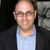 Willie Garson de Sex and The City... bientôt papa !