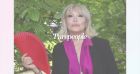 Amanda Lear, femme ou homme ? "Le genre est une manière d'emprisonner les gens..."