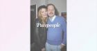 Philippe Katerine en couple avec Julie Depardieu : pourquoi elle ne voulait pas de lui ?