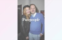 Philippe Katerine en couple avec Julie Depardieu : pourquoi elle ne voulait pas de lui ?